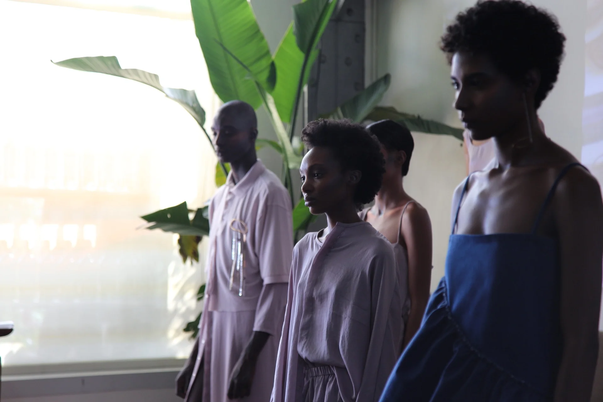 Collina Strada SS17 via DNAMAG (ph: Aline Velter)