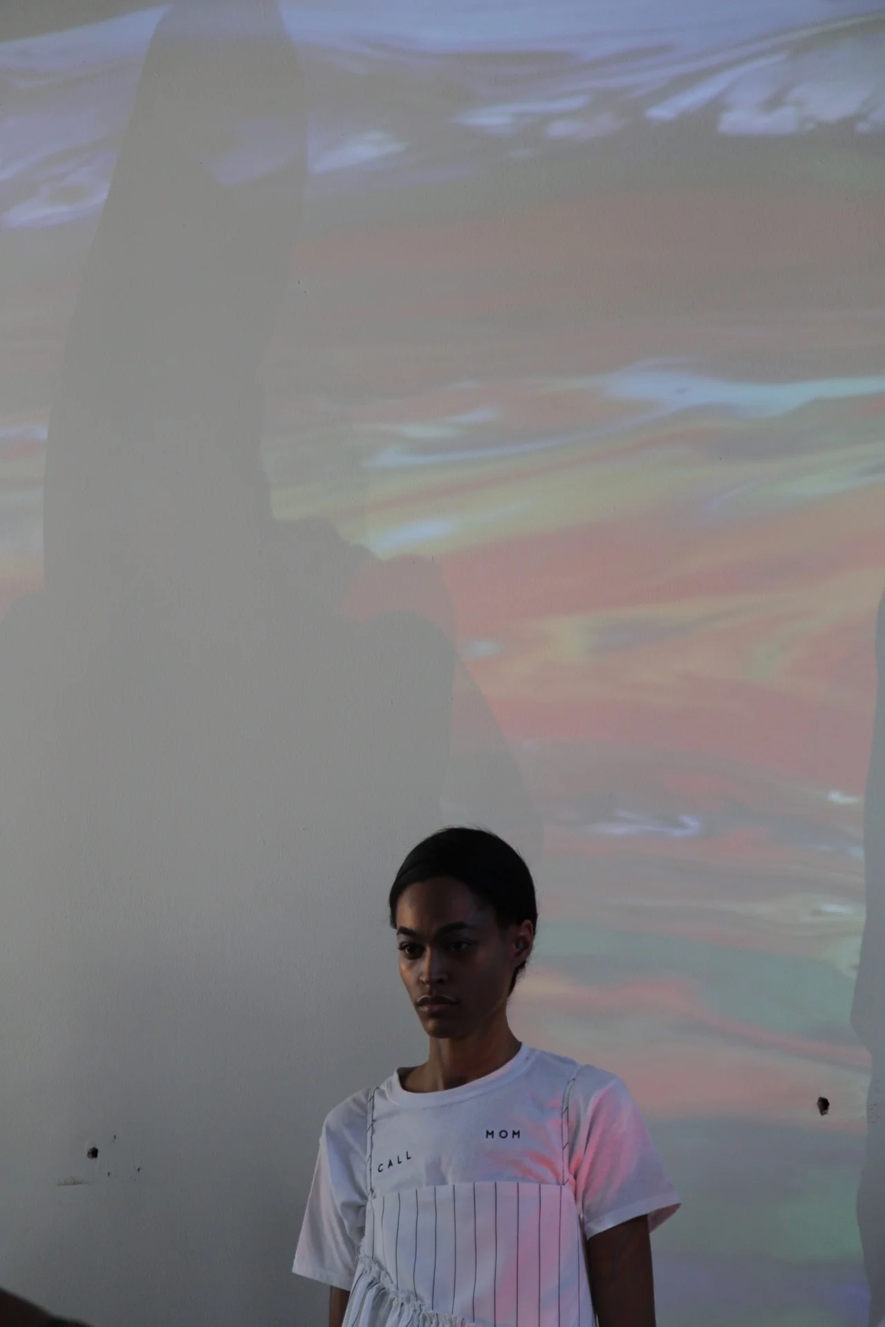 Collina Strada SS17 via DNAMAG (ph: Aline Velter)