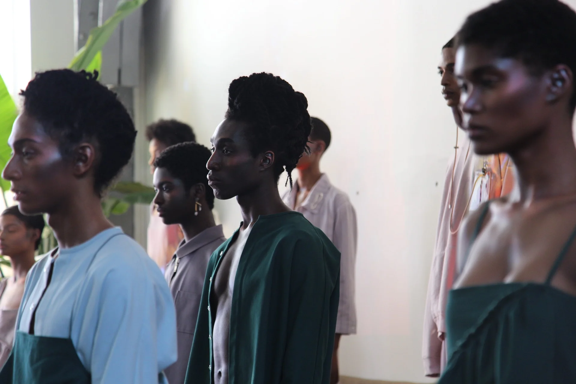 Collina Strada SS17 via DNAMAG (ph: Aline Velter)