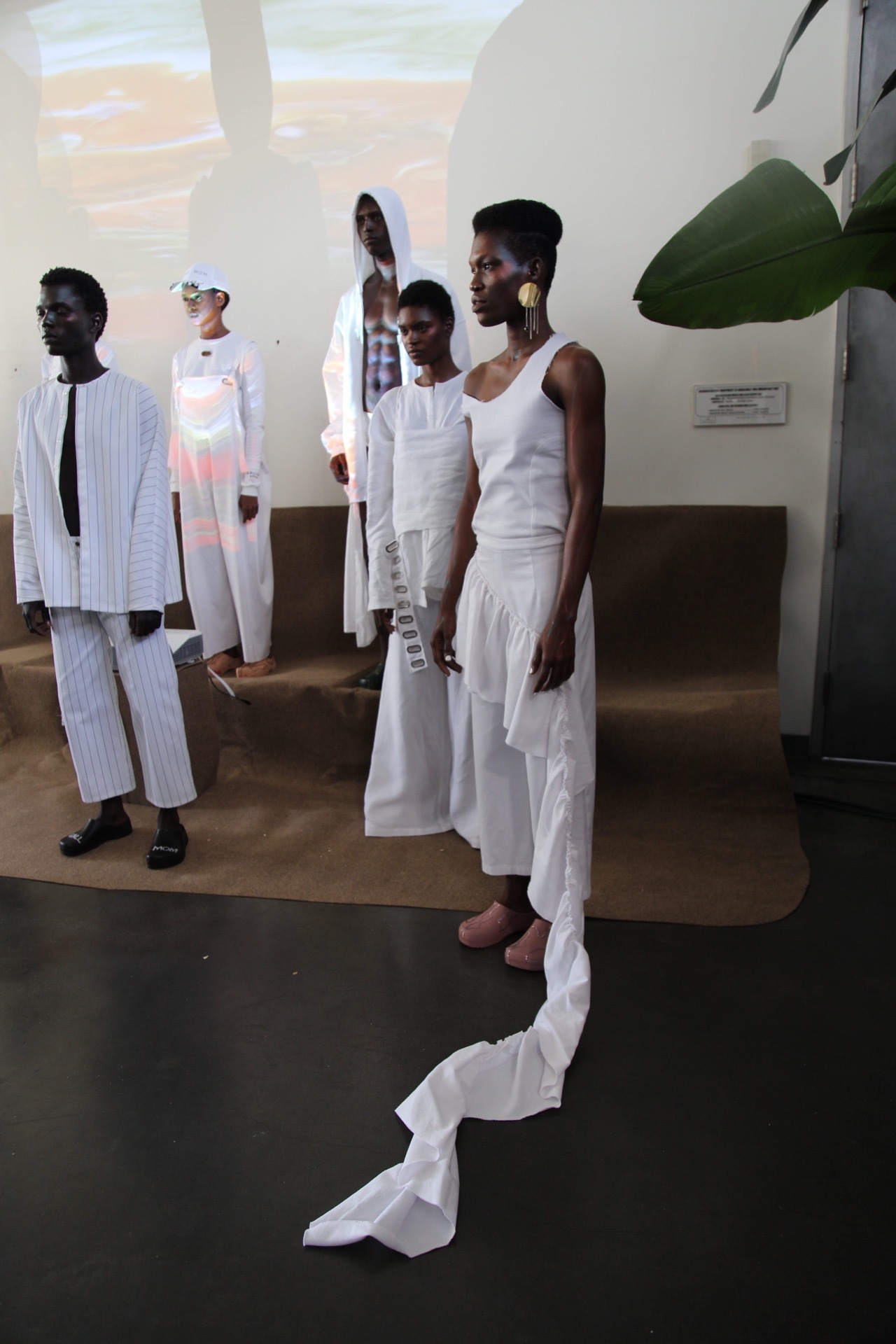 Collina Strada SS17 via DNAMAG (ph: Aline Velter)