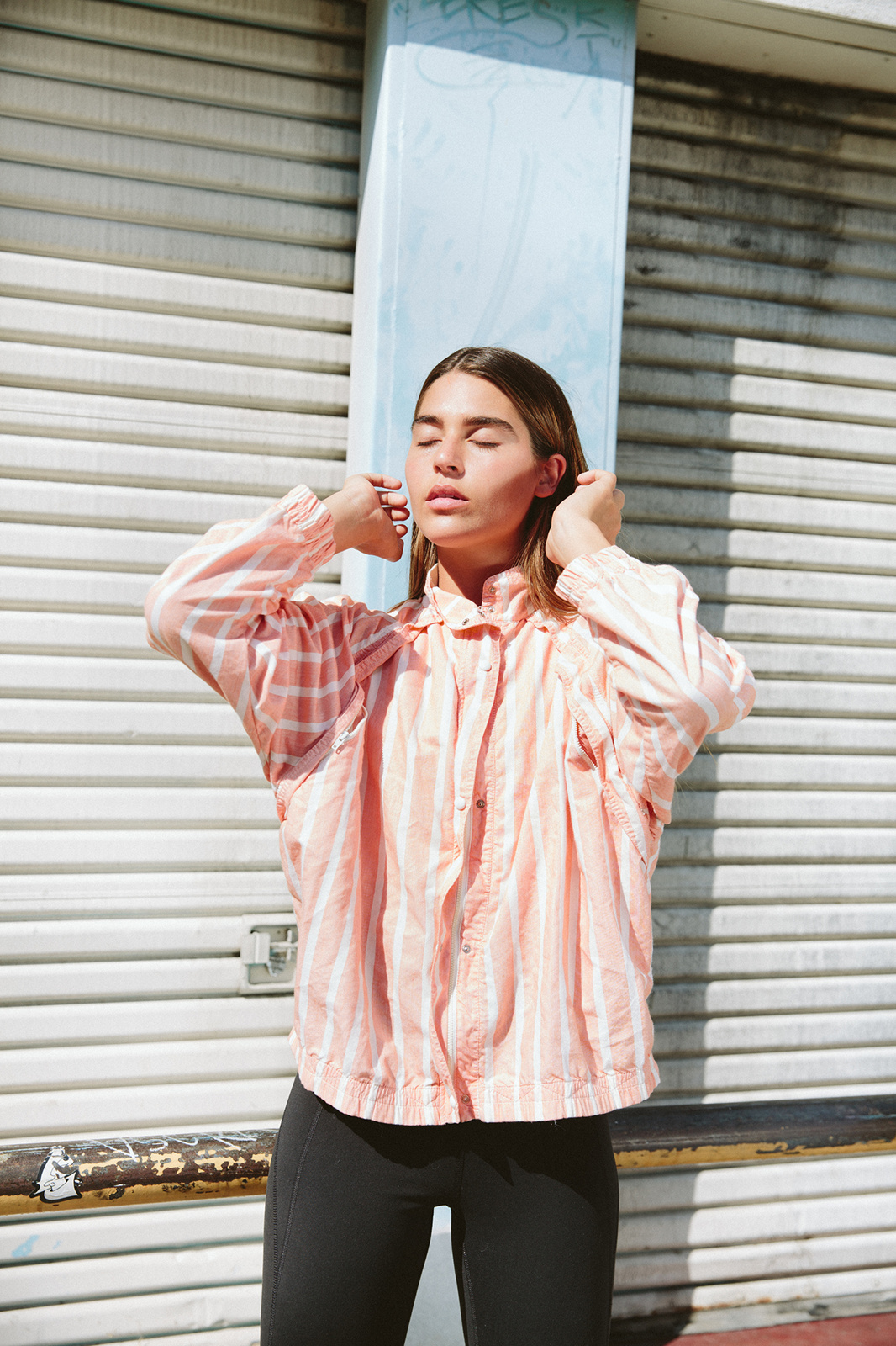 Creative Spotlight on Sisilia Piring via DNAMAG
