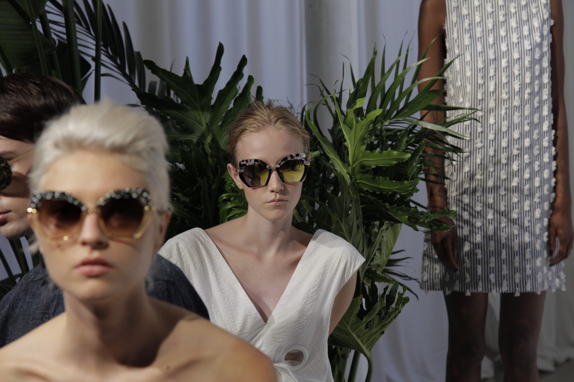 KREWE SS17 via DNAMAG 