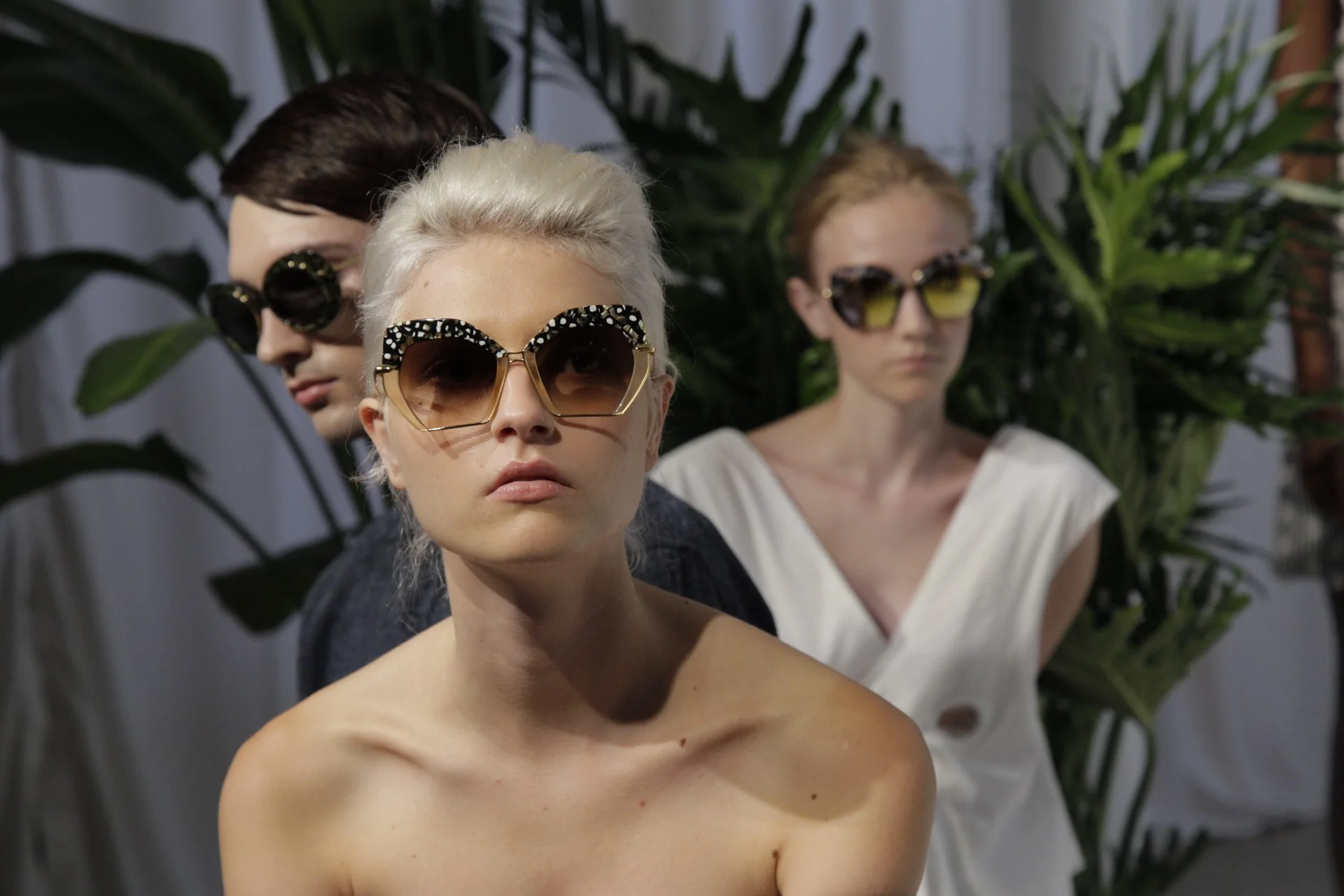 KREWE SS17 via DNAMAG 