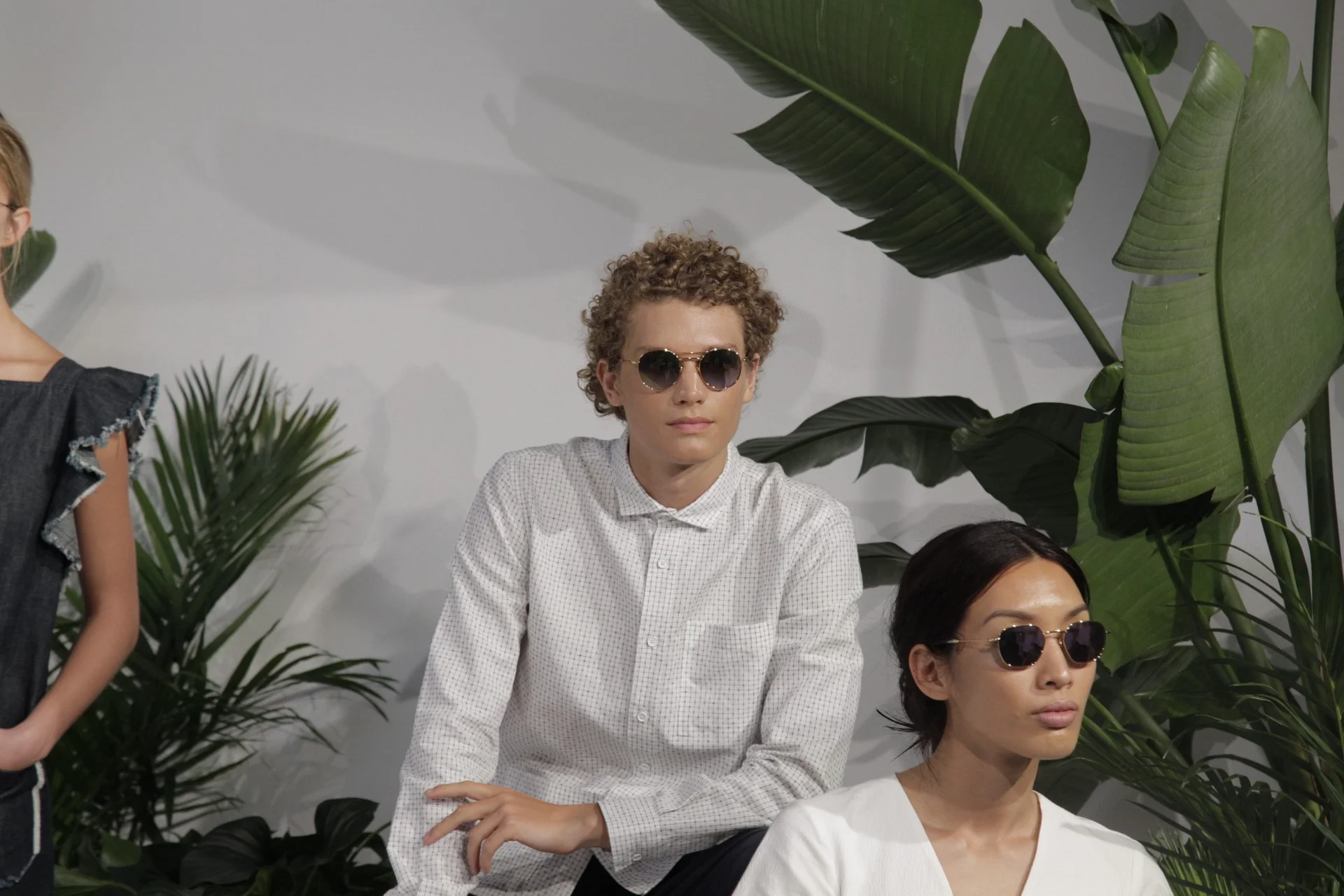 KREWE SS17 via DNAMAG 