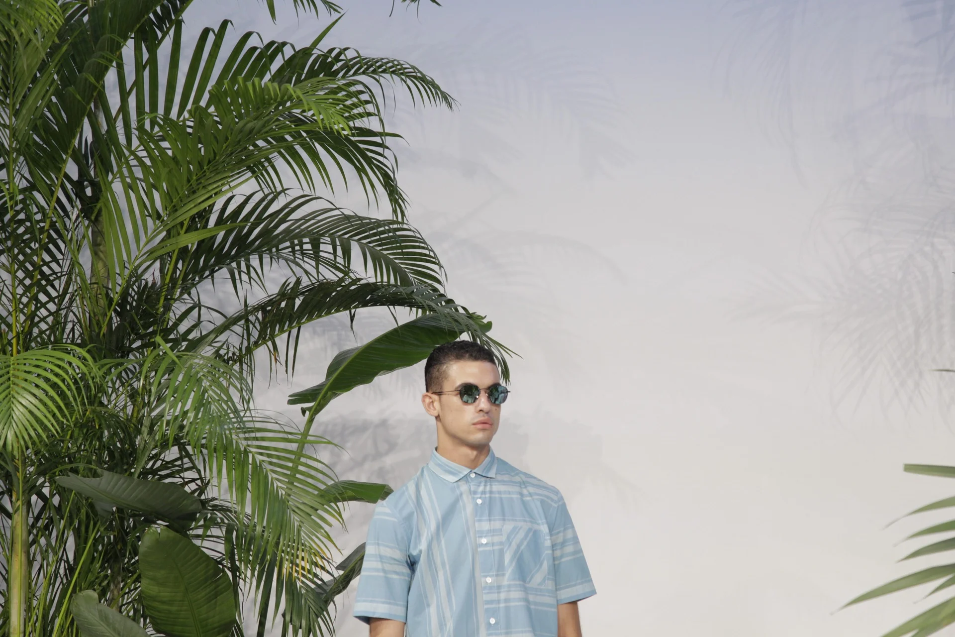 KREWE SS17 via DNAMAG 