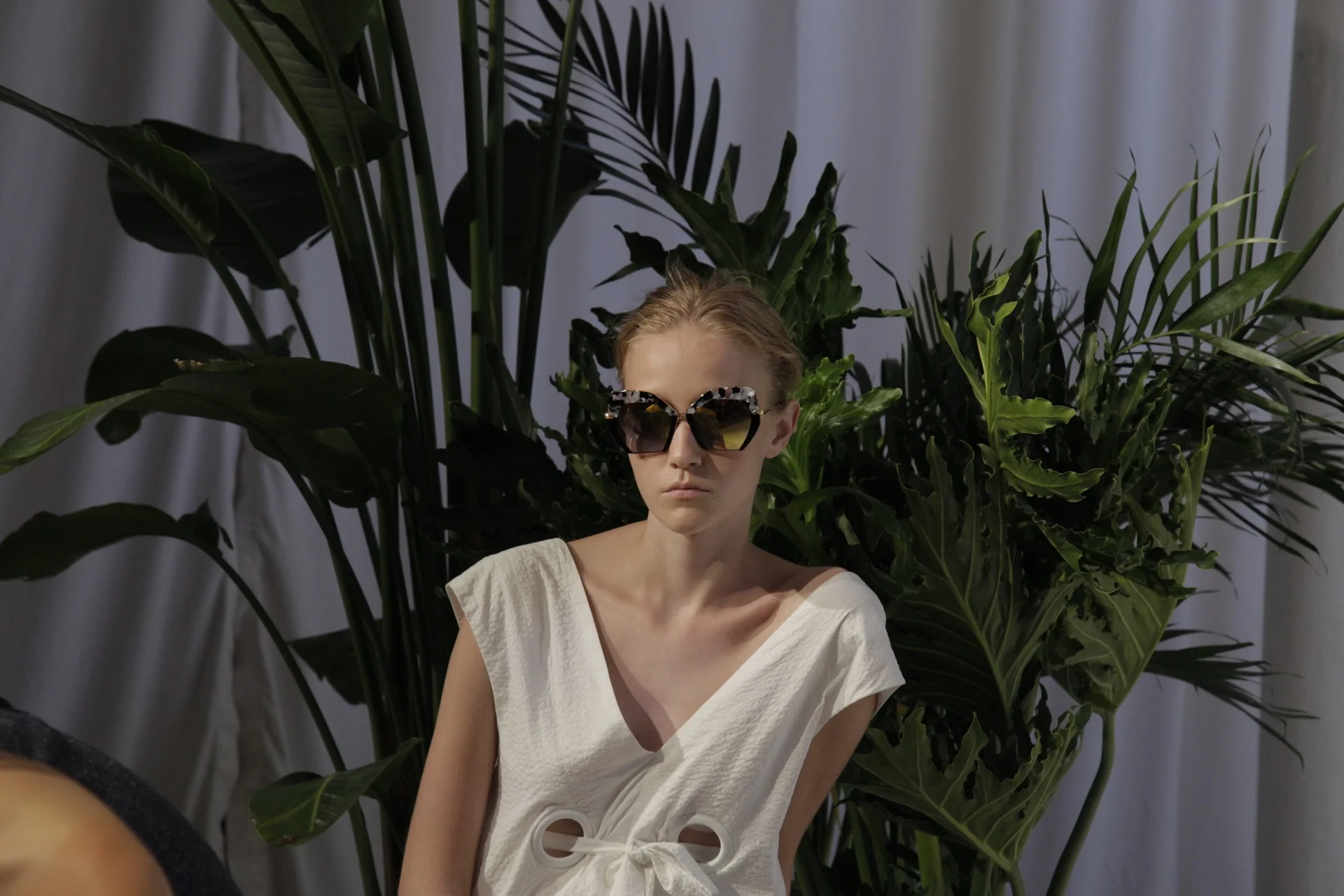 KREWE SS17 via DNAMAG 