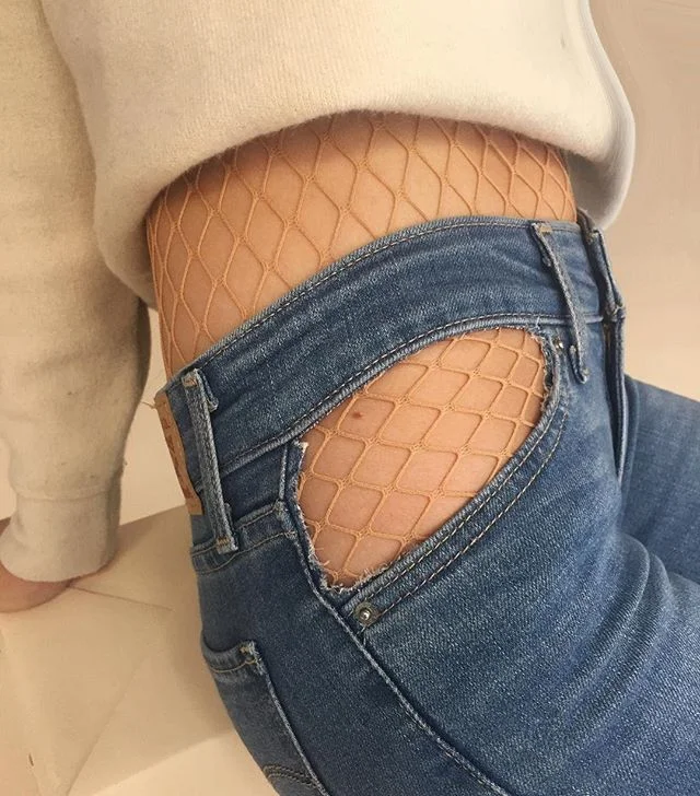 Favorite 5 Instagrams of the Week 