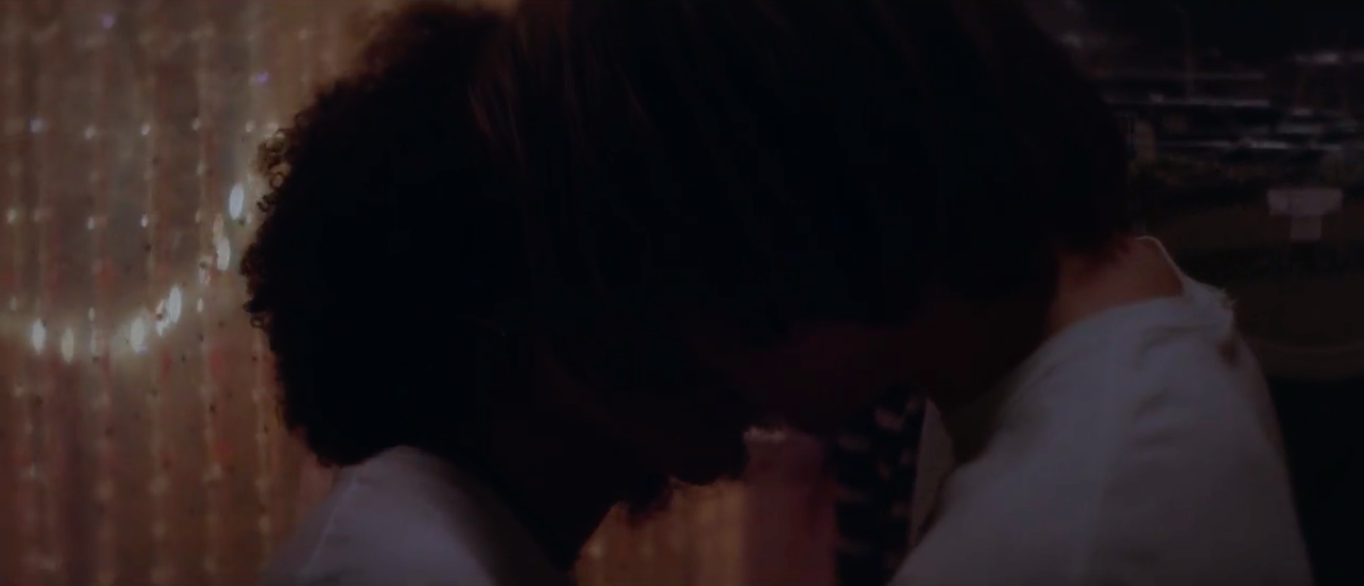 'As You Are' Film starring Amandla Stenberg