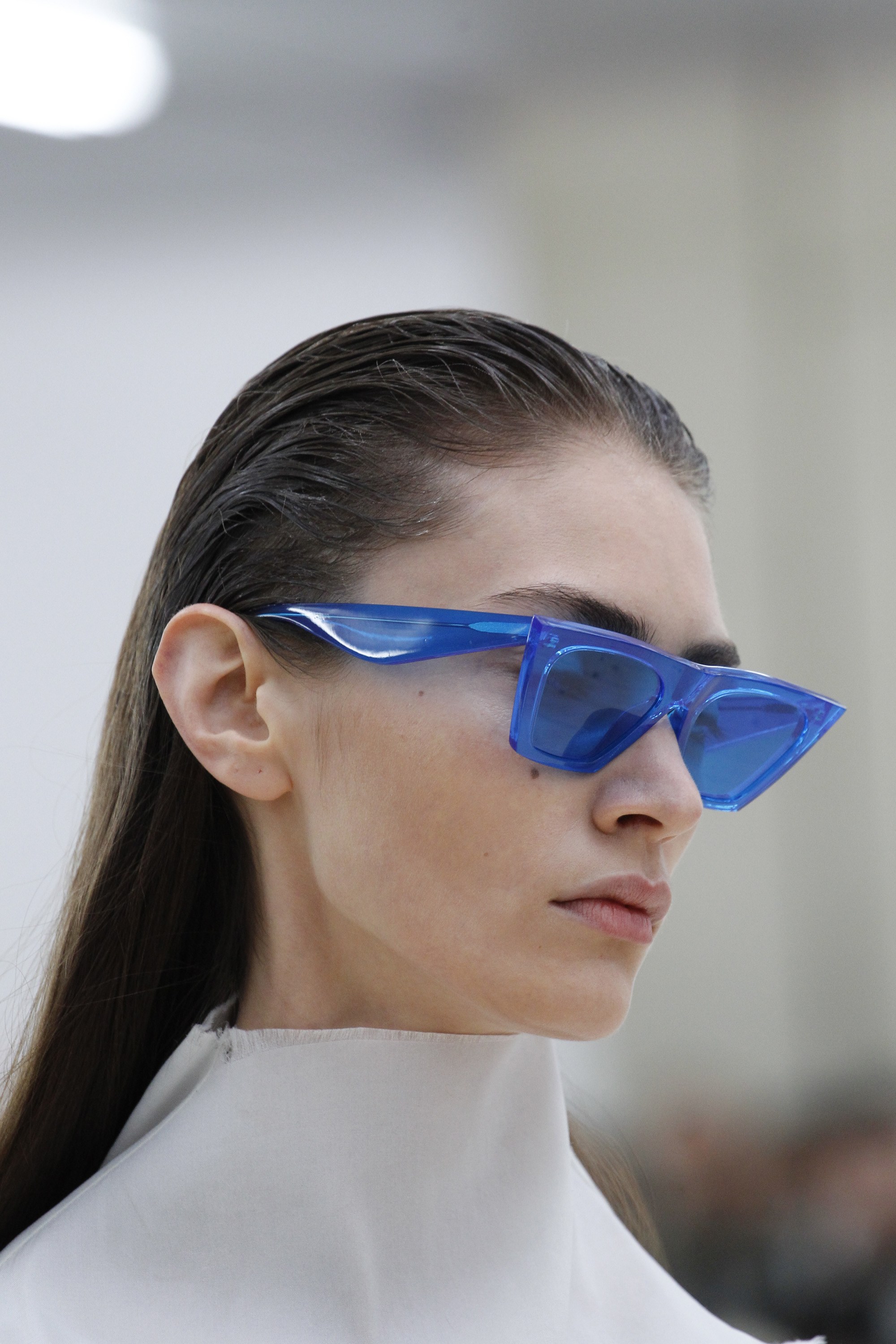 Minimalist Me: Celine SS17 