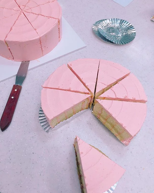 Favorite Instagrams via DNAMAG