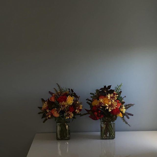 Favorite Instagrams via DNAMAG