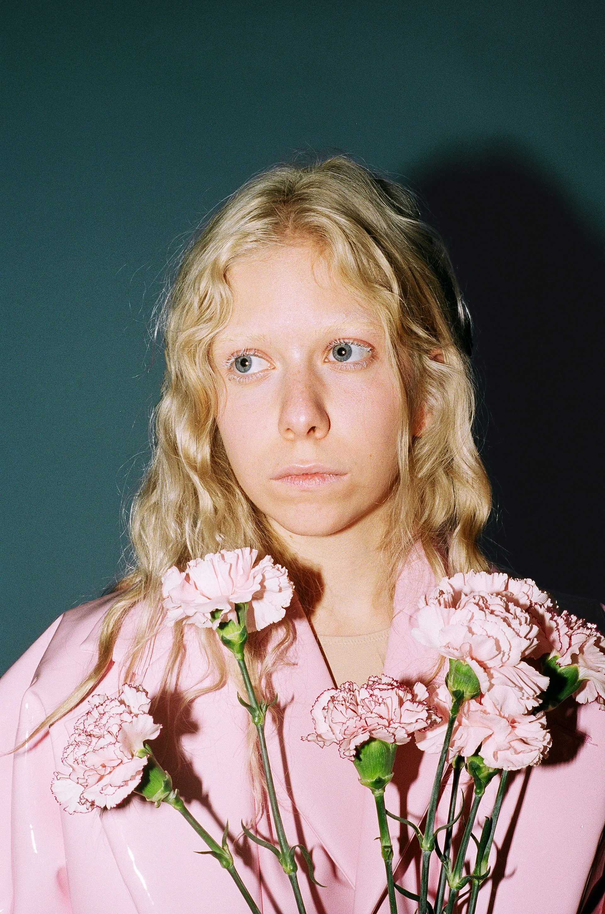 Montreal in Colors via DNAMAG