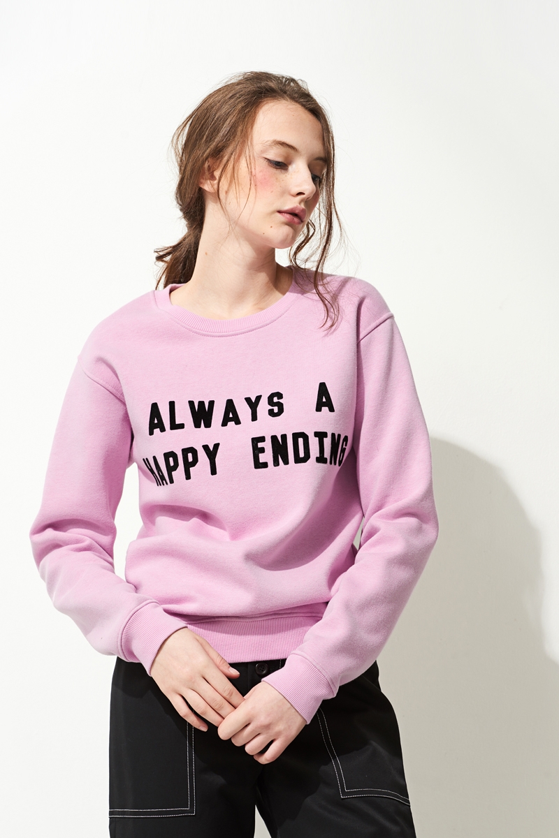 Tumblr Pink 💕