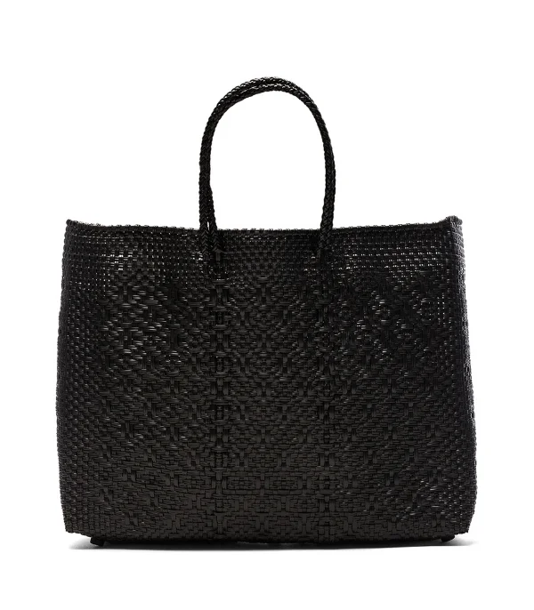 5 Everyday Bags via DNAMAG