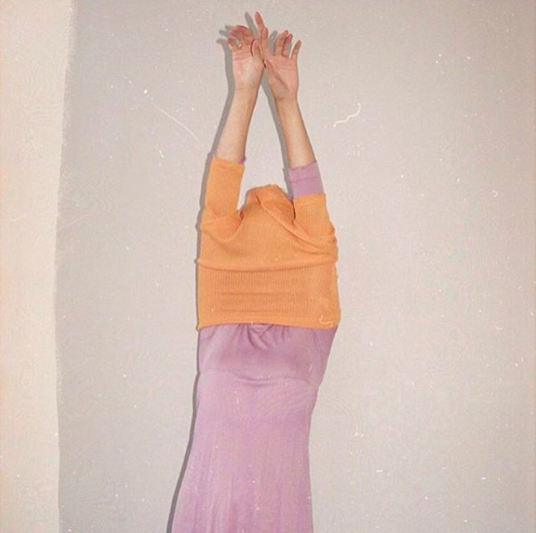 AMANDA JASNOWSKI PASCUAL / PHOTOGRAPHER