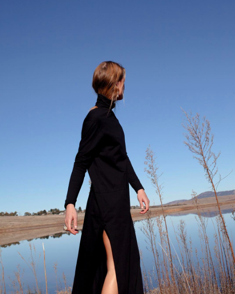 NATALIA PARSONSON / PHOTOGRAPHER 