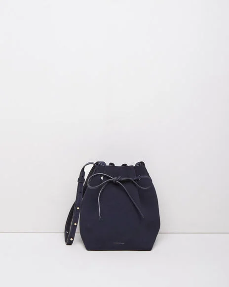 Shop Mansur Gavriel via DNAMAG
