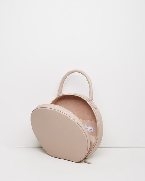 Mansur Gavriel Pop-Up 👝 👡 — DNAMAG