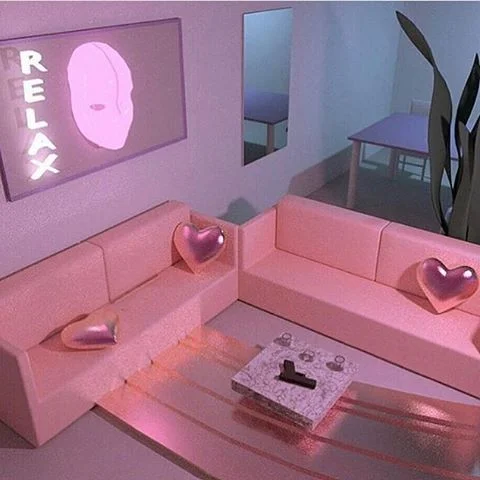Favorite Instagrams via DNAMAG