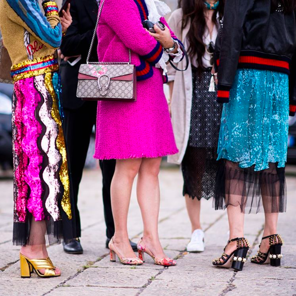 Net-a-Porter Sale 👜 Under $200 
