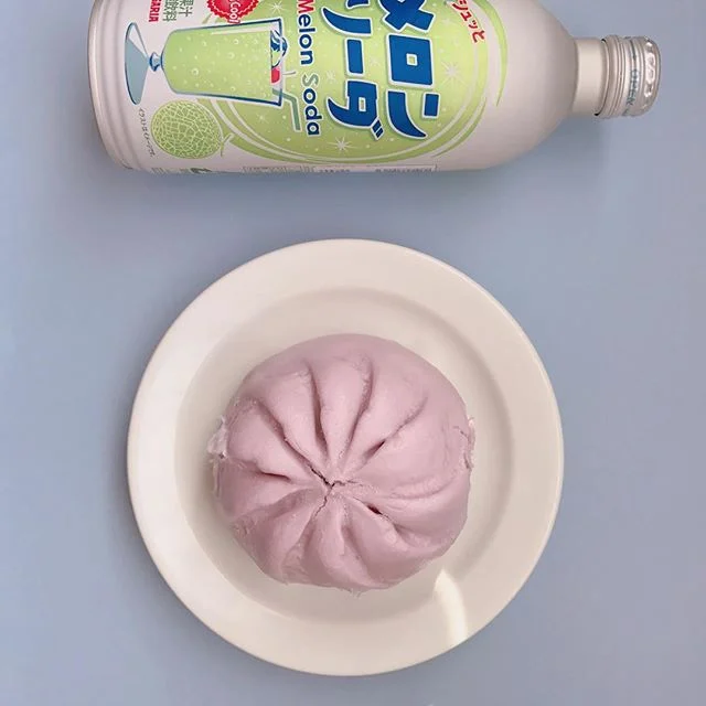 Favorite Instagrams via DNAMAG