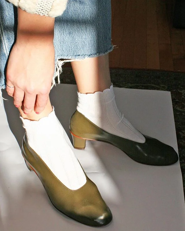 Favorite Instagrams via DNAMAG