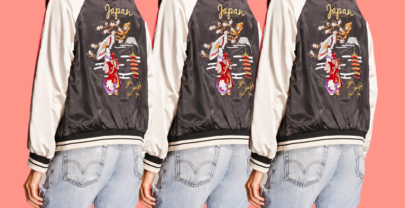 5 Good Things Under $50 ❤︎