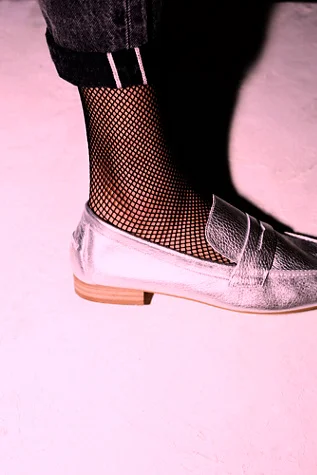 First 5 Things To Buy in 2017 🍍