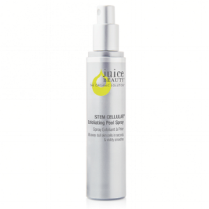 STEM CELLULAR Exfoliating Peel Spray by Juice Beauty