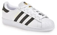 Adidas 'Superstar' Sneaker