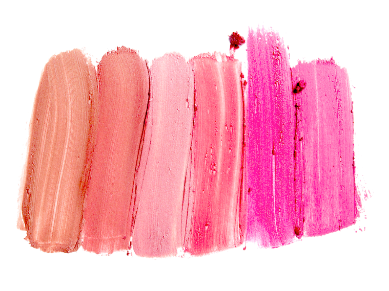 The Women Who Inspired Us in 2016  🚺