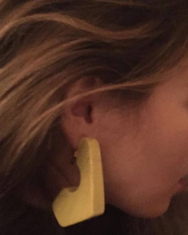 Favorite Instagrams via DNAMAG