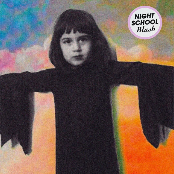 Girl Band: Night School 
