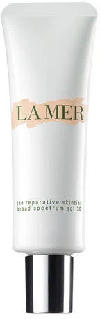 La Mer Reparative Skin Tint in SPF 30