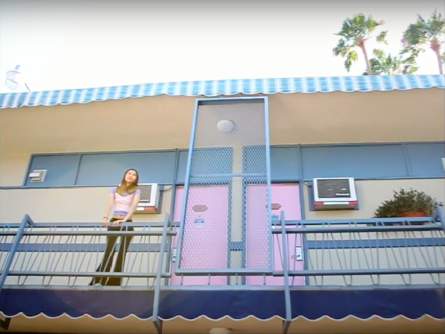 Hues of Summer: A Lookbook Video 🌴 