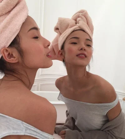 What You Need For A Great Nighttime Skincare Routine