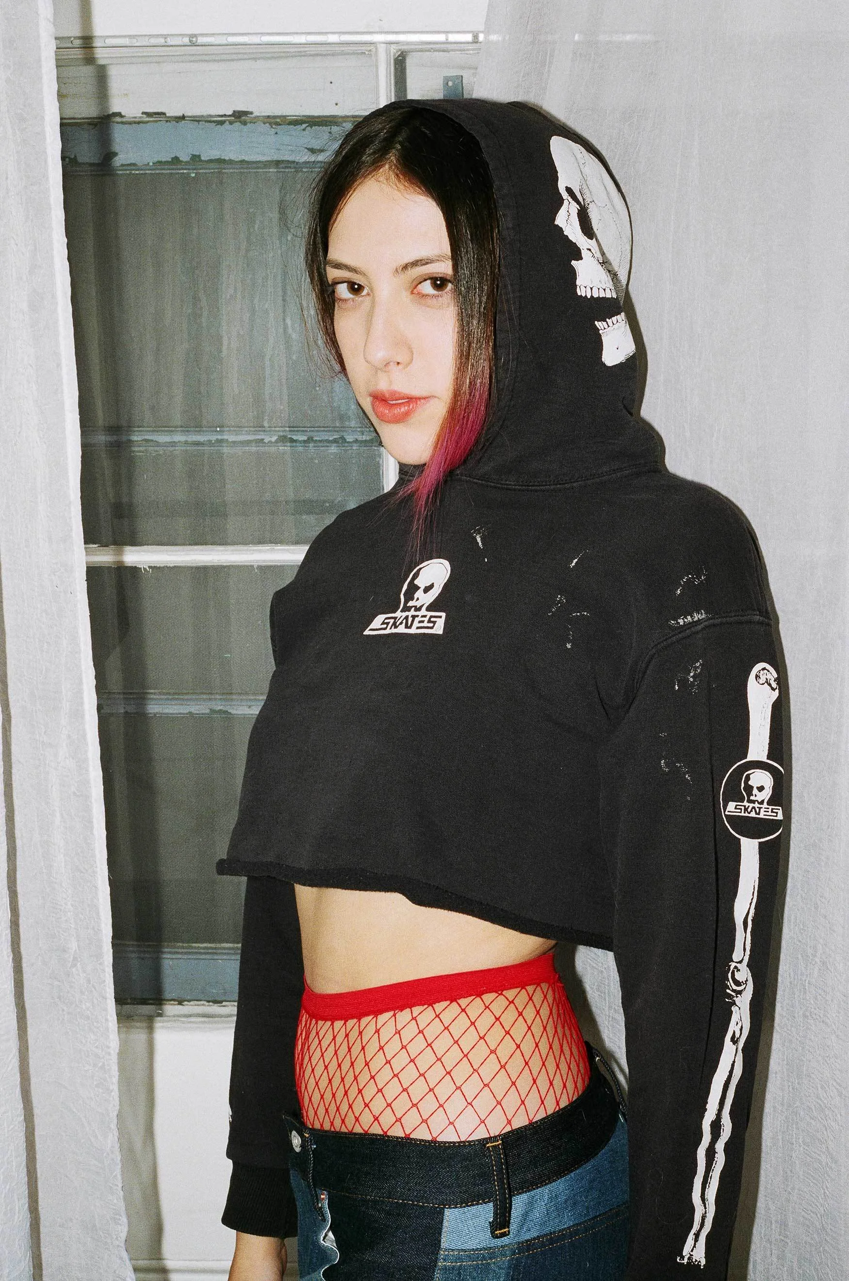 The Feminist's Meme 🚺 