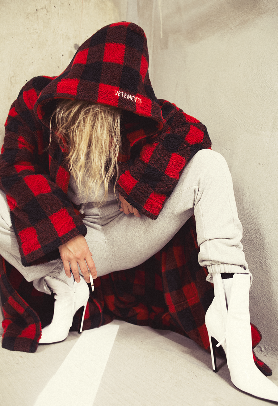 Best Dressed Bloggers: Daylight ☀️ 