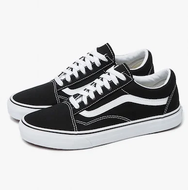 I need streetwear with my fashion via DNAMAG