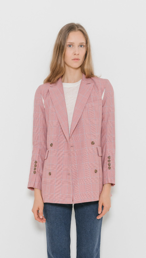 Rachel Comey rapture blazer