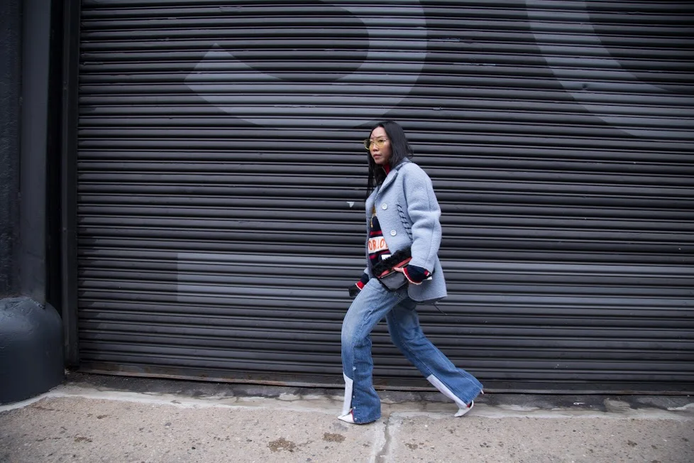 Velter_StreetStyle_Proenza242.jpg