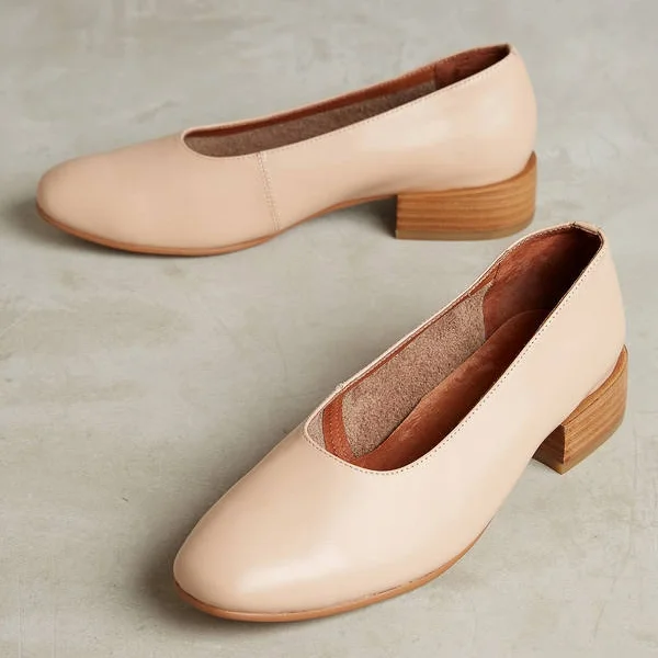 Jeffrey Campbell Luella Heels 