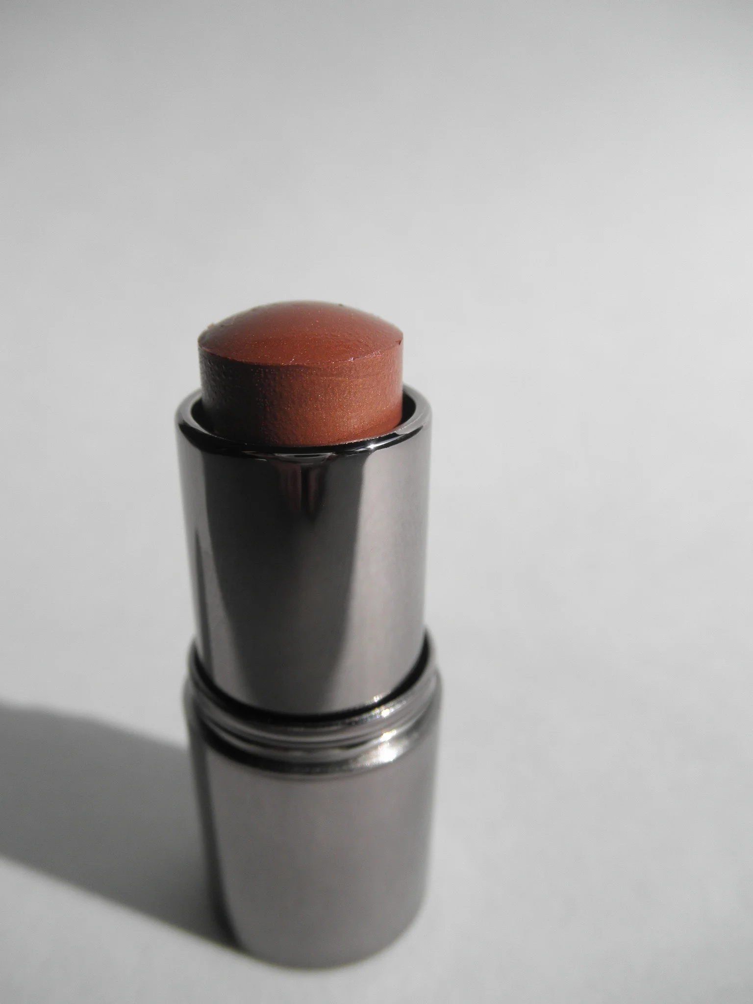 Juice Beauty Highlights via DNAMAG