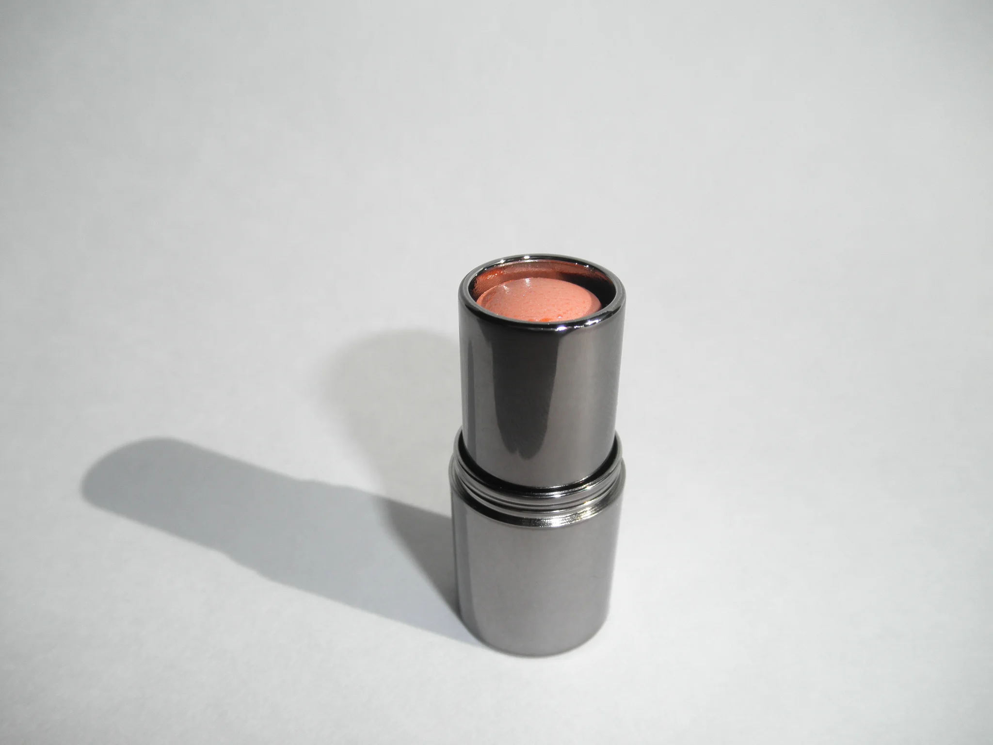 Juice Beauty Highlights via DNAMAG