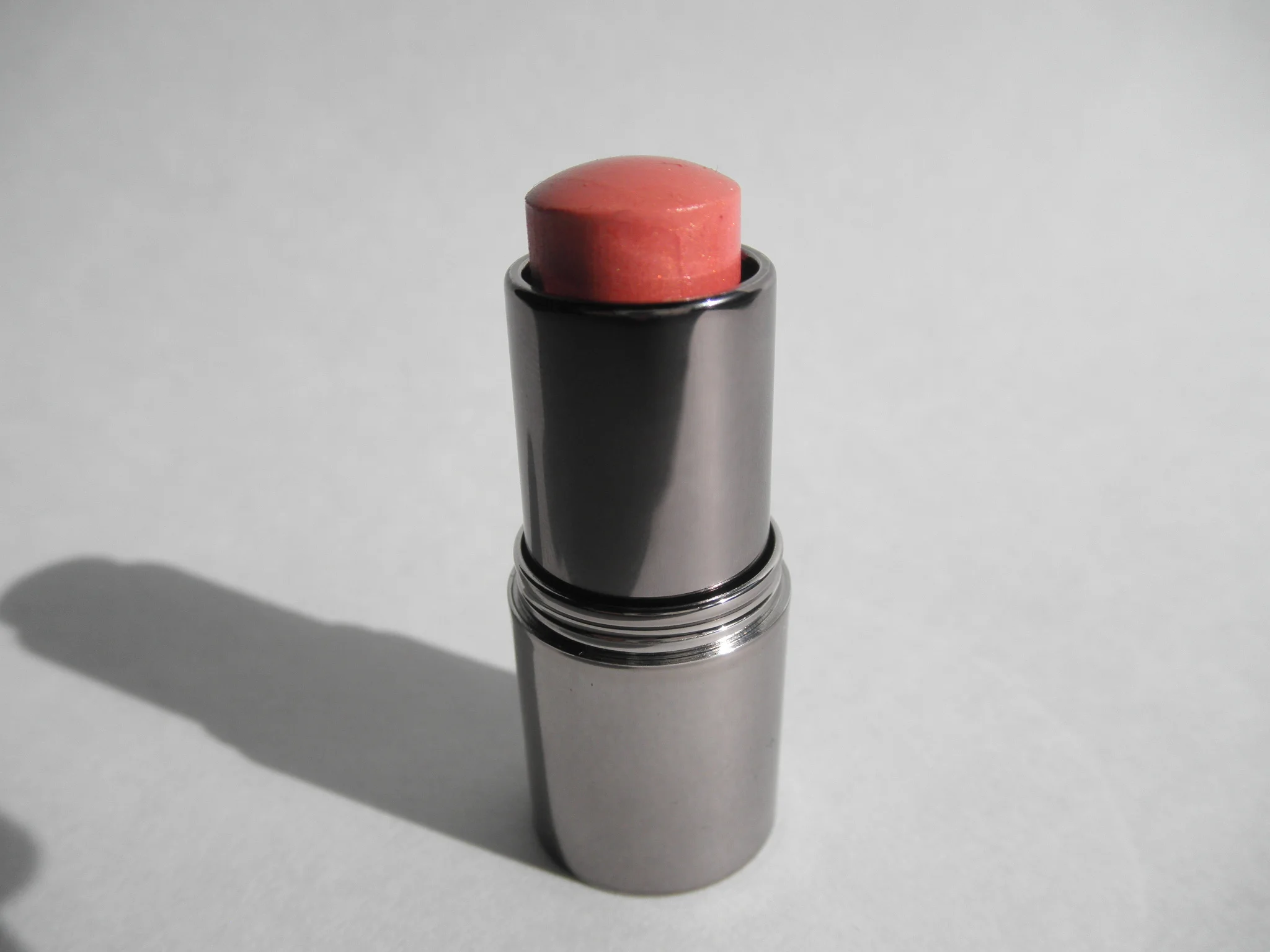 Juice Beauty Highlights via DNAMAG