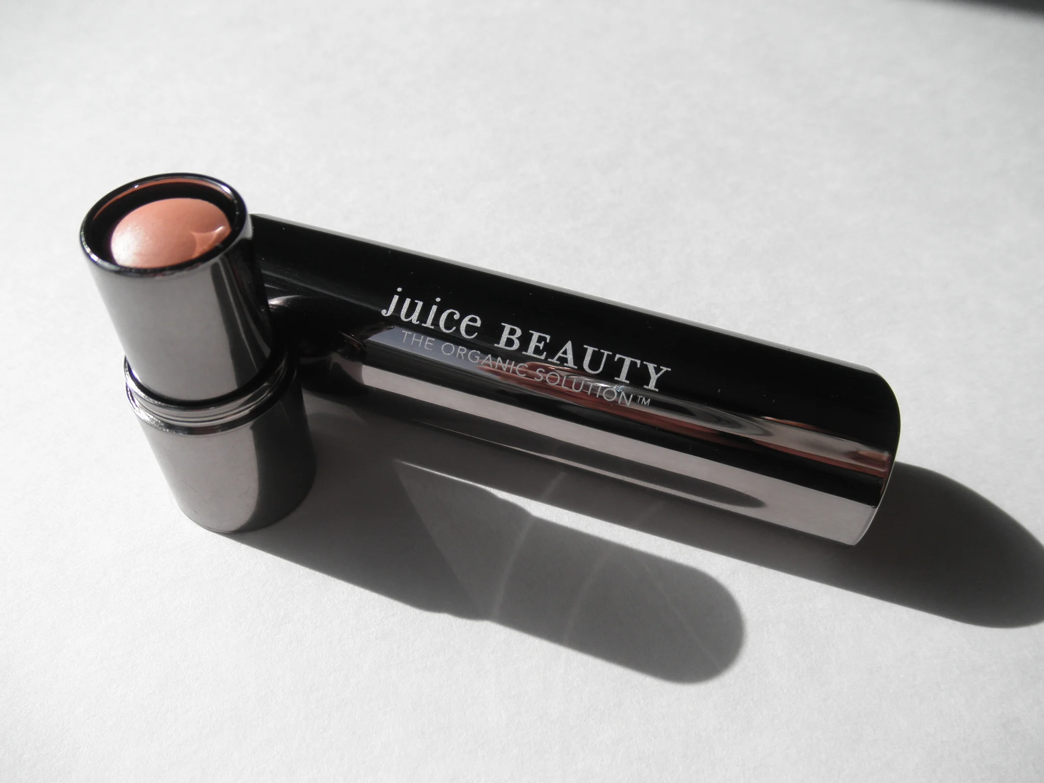 Juice Beauty Highlights via DNAMAG