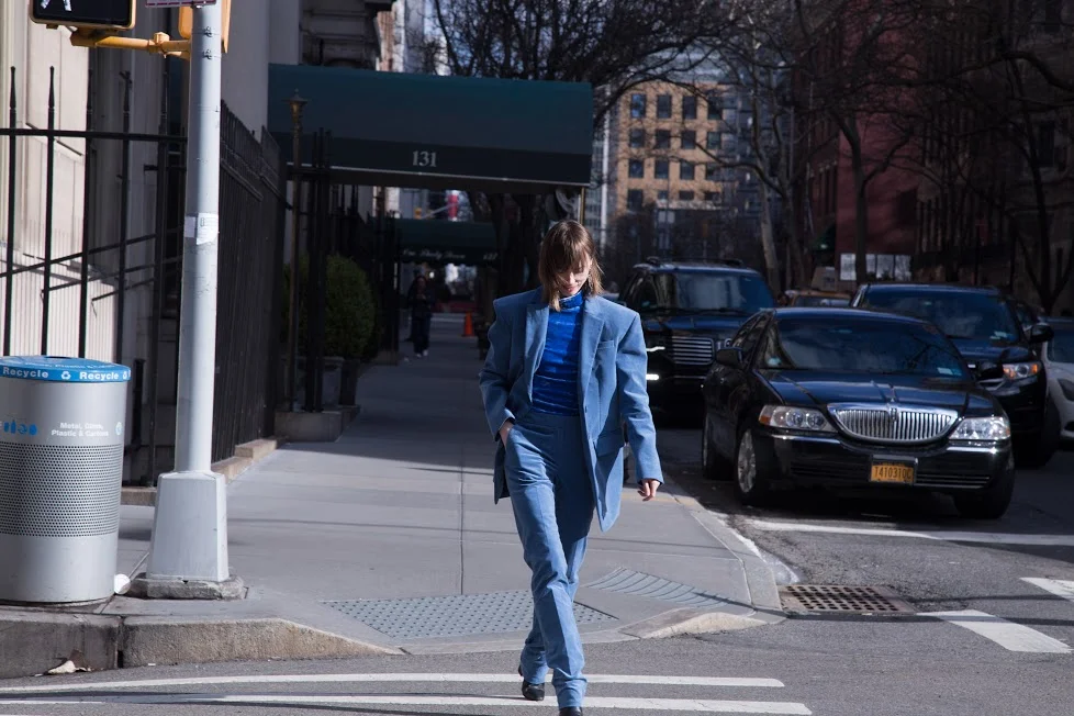 Velter_Marc_Jacobs381.jpg