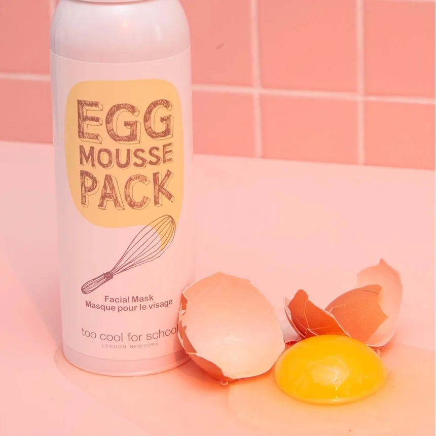 5 Korean Skincare Buys at Nordstrom 🍳