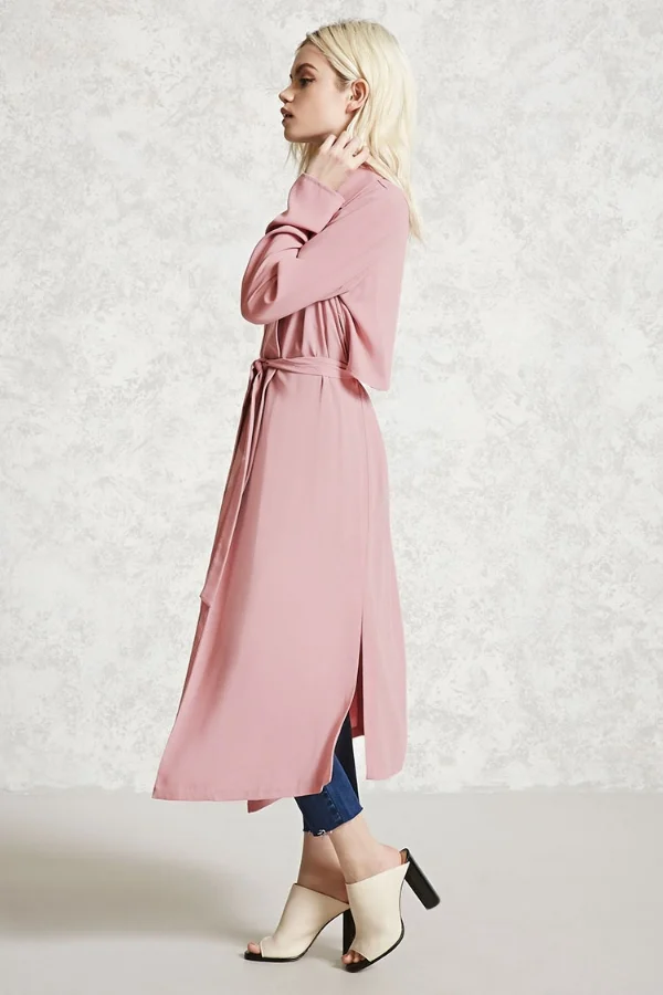 5 good things under $50 via DNAMAG