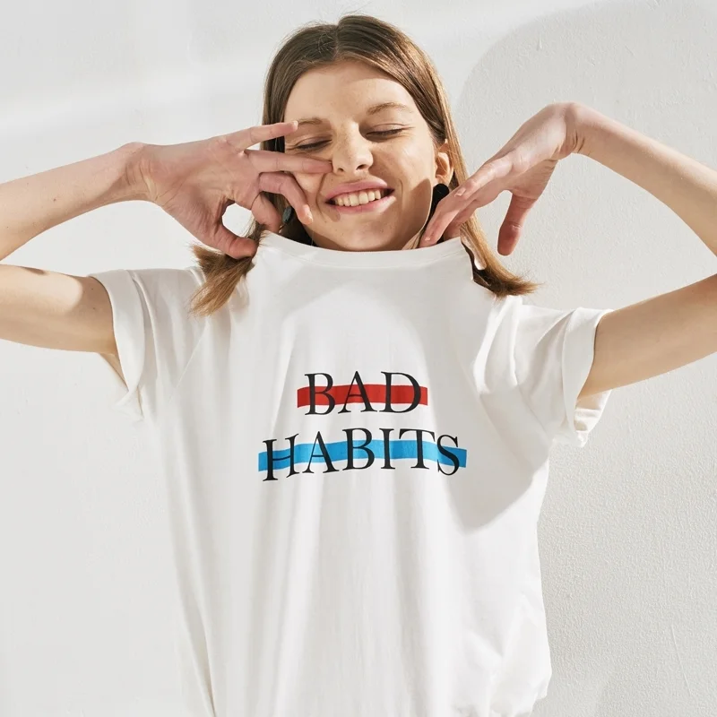 5 Good Things Under $50 